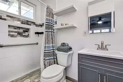 22615 Fern, Torrance, CA 90505 - Photo 22