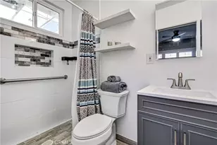 22615 Fern, Torrance, CA 90505 - Photo 22