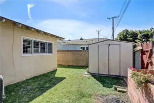 22615 Fern, Torrance, CA 90505 - Photo 32
