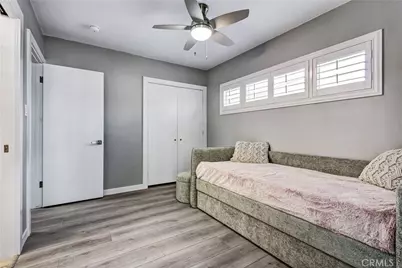 22615 Fern, Torrance, CA 90505 - Photo 20