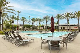 5341 Strand, Hawthorne, CA 90250 - Photo 48