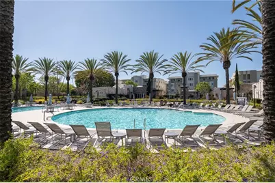 5341 Strand #105, Hawthorne, CA 90250 - Photo 32