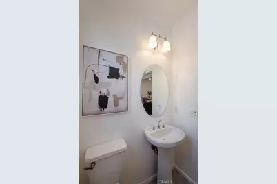 5341 Strand #105, Hawthorne, CA 90250 - Photo 16