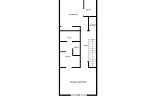 5341 Strand, Hawthorne, CA 90250 - Photo 66