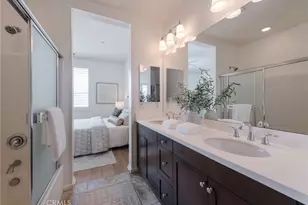 5341 Strand, Hawthorne, CA 90250 - Photo 22