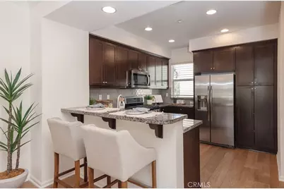 5341 Strand #105, Hawthorne, CA 90250 - Photo 14