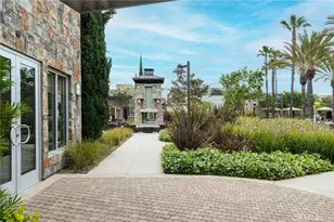 5341 Strand, Hawthorne, CA 90250 - Photo 46