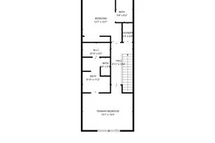 5341 Strand, Hawthorne, CA 90250 - Photo 62
