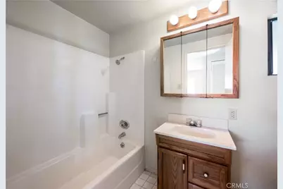 1331 S Beacon Street, San Pedro, CA 90731 - Photo 34