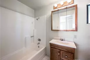 1331 S Beacon St, San Pedro, CA 90731 - Photo 34