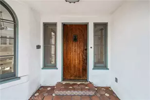 1331 S Beacon St, San Pedro, CA 90731 - Photo 4