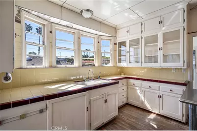 1331 S Beacon Street, San Pedro, CA 90731 - Photo 12