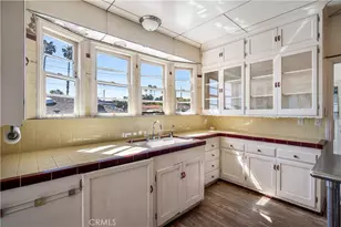 1331 S Beacon St, San Pedro, CA 90731 - Photo 12