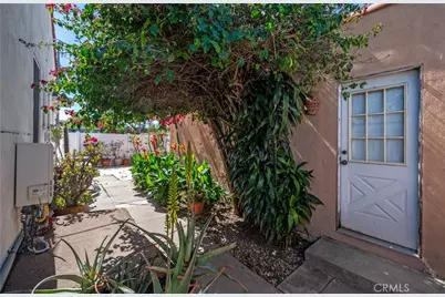 1331 S Beacon Street, San Pedro, CA 90731 - Photo 32