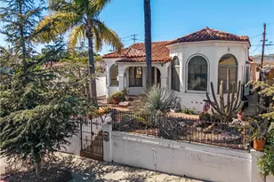 1331 S Beacon St, San Pedro, CA 90731 - Photo 1