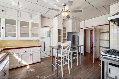 1331 S Beacon Street, San Pedro, CA 90731 - Photo 10