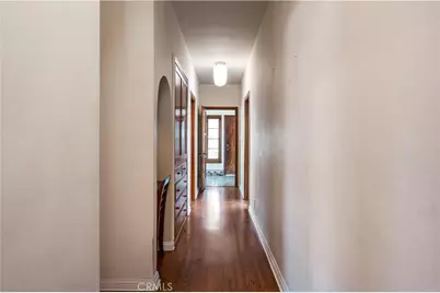 1331 S Beacon Street, San Pedro, CA 90731 - Photo 24