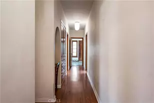 1331 S Beacon St, San Pedro, CA 90731 - Photo 24