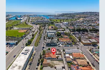 1331 S Beacon Street, San Pedro, CA 90731 - Photo 42