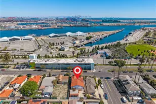 1331 S Beacon St, San Pedro, CA 90731 - Photo 40