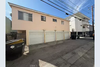 1129 Lincoln Boulevard, Santa Monica, CA 90403 - Photo 4