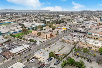 317 S La Brea, Inglewood, CA 90301 - Photo 10