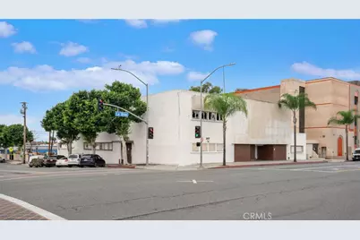 317 S La Brea, Inglewood, CA 90301 - Photo 6