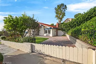 30358 Via Rivera, Rancho Palos Verdes, CA 90275 - Photo 28