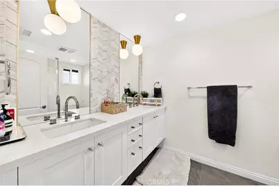 30358 Via Rivera, Rancho Palos Verdes, CA 90275 - Photo 16