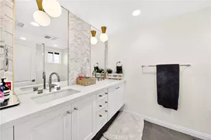 30358 Via Rivera, Rancho Palos Verdes, CA 90275 - Photo 16