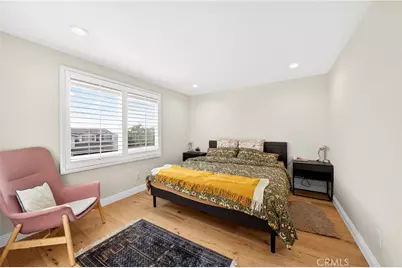 30358 Via Rivera, Rancho Palos Verdes, CA 90275 - Photo 10