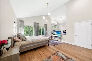 30358 Via Rivera, Rancho Palos Verdes, CA 90275 - Photo 12