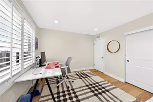 30358 Via Rivera, Rancho Palos Verdes, CA 90275 - Photo 4