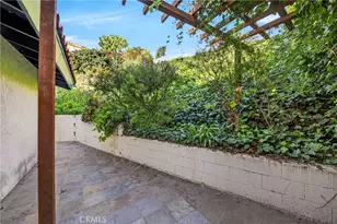 30358 Via Rivera, Rancho Palos Verdes, CA 90275 - Photo 26