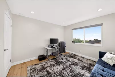 30358 Via Rivera, Rancho Palos Verdes, CA 90275 - Photo 8