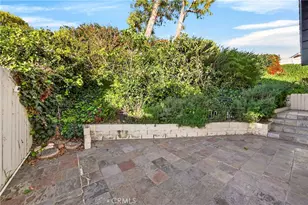 30358 Via Rivera, Rancho Palos Verdes, CA 90275 - Photo 22