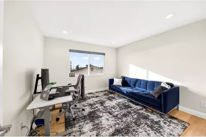 30358 Via Rivera, Rancho Palos Verdes, CA 90275 - Photo 6