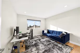 30358 Via Rivera, Rancho Palos Verdes, CA 90275 - Photo 6