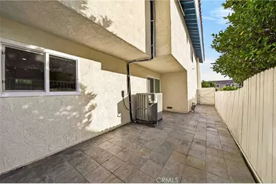 30358 Via Rivera, Rancho Palos Verdes, CA 90275 - Photo 24