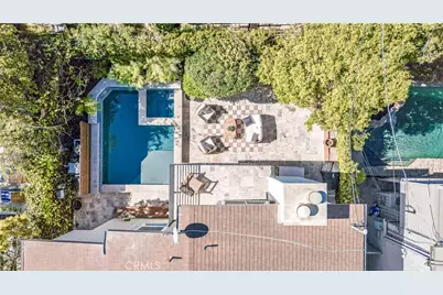 7313 S Earldom Avenue, Playa del Rey, CA 90293 - Photo 30