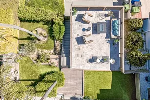 7313 S Earldom Ave, Playa del Rey, CA 90293 - Photo 30