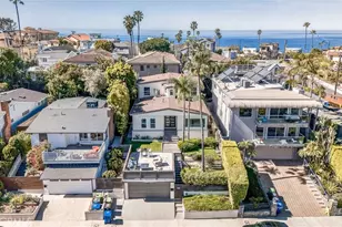 7313 S Earldom Ave, Playa del Rey, CA 90293 - Photo 32