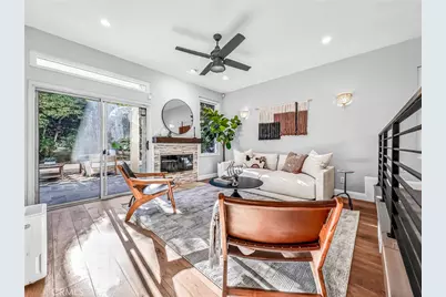 7313 S Earldom Avenue, Playa del Rey, CA 90293 - Photo 14