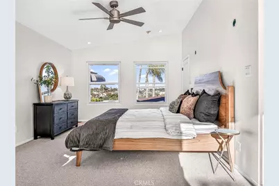 7313 S Earldom Avenue, Playa del Rey, CA 90293 - Photo 22