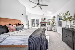 7313 S Earldom Ave, Playa del Rey, CA 90293 - Photo 22