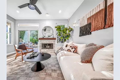 7313 S Earldom Avenue, Playa del Rey, CA 90293 - Photo 12