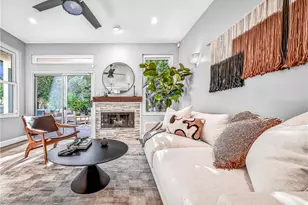 7313 S Earldom Ave, Playa del Rey, CA 90293 - Photo 12