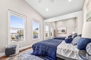 7313 S Earldom Ave, Playa del Rey, CA 90293 - Photo 18