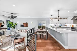 7313 S Earldom Ave, Playa del Rey, CA 90293 - Photo 8
