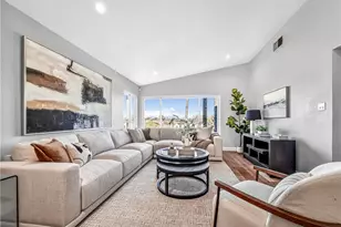 7313 S Earldom Ave, Playa del Rey, CA 90293 - Photo 4